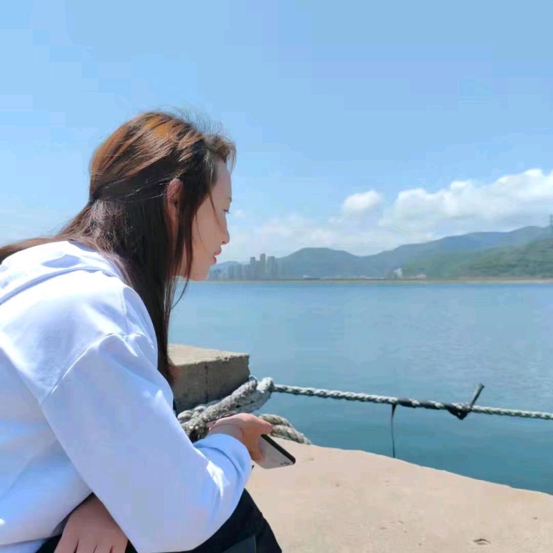 小琳琳