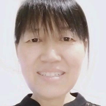 石永卖菜姐亲手做家乡特产卖爱分享经典情歌