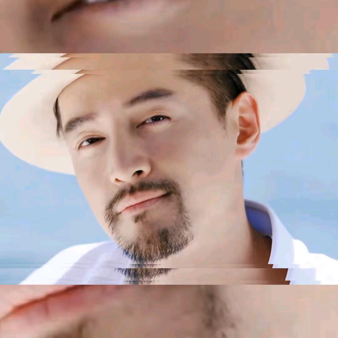 @大蜀黍头像
