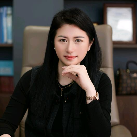 不干胶标签印刷厂丨怡嘉淇