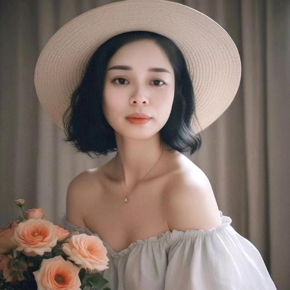 小雪头疗师