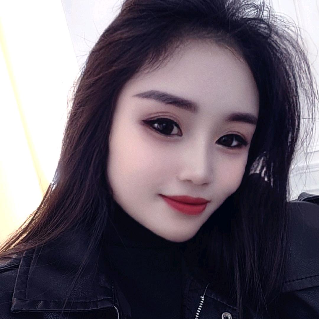 芳香世家，，，，，，