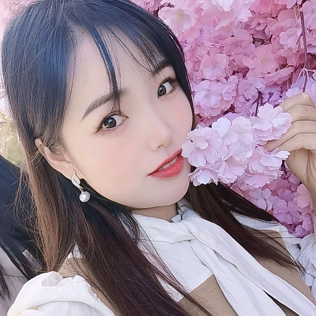 财神爷独生女🧚‍♀️
