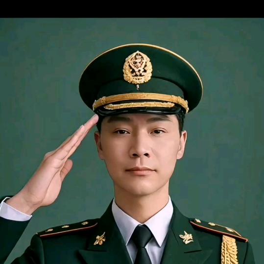 坚持就是胜利