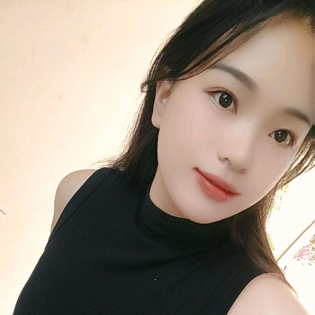 wangxue678520