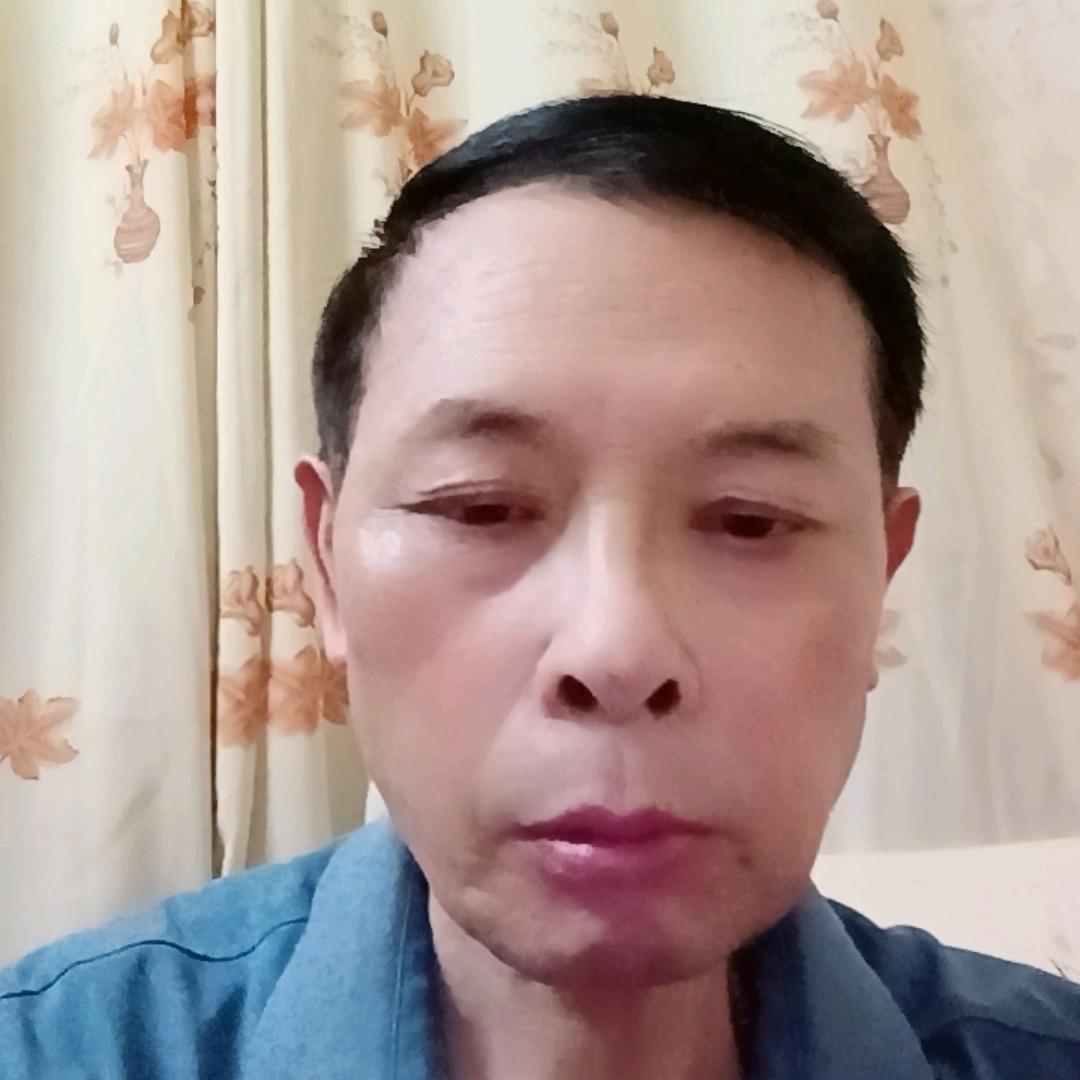 广驰戏曲