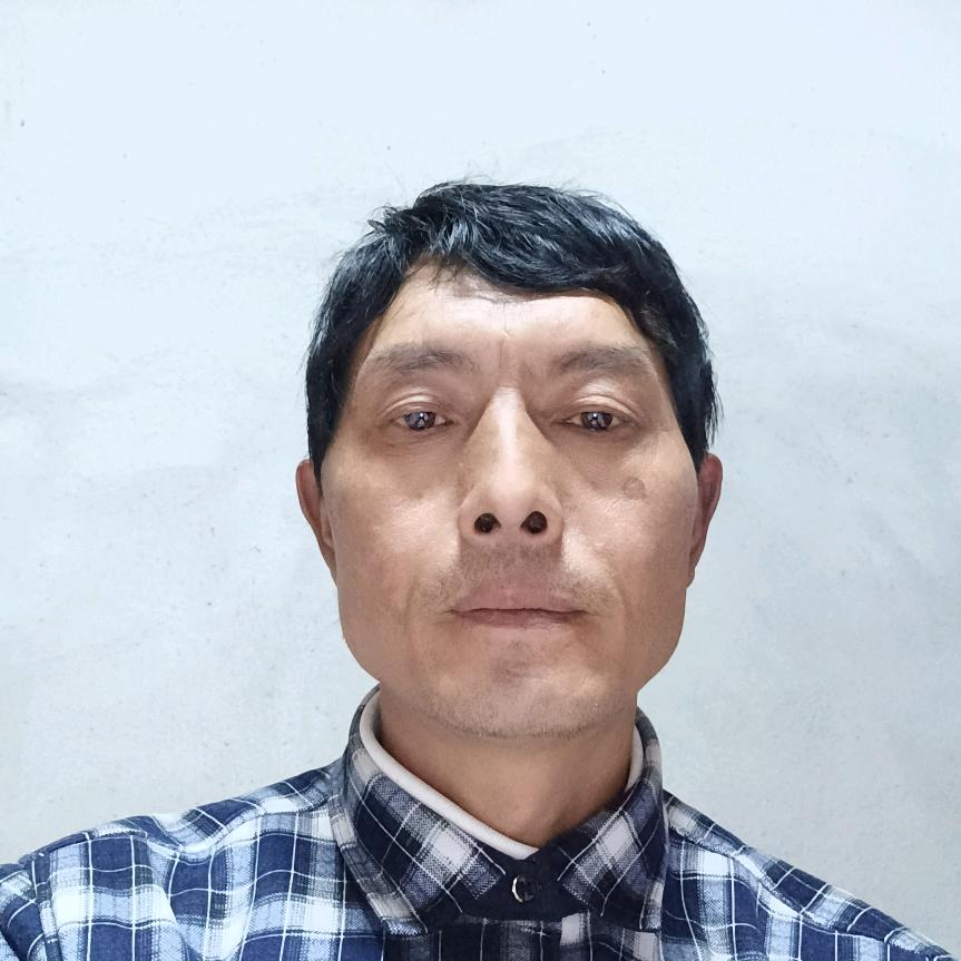 单身哥的手艺行天下