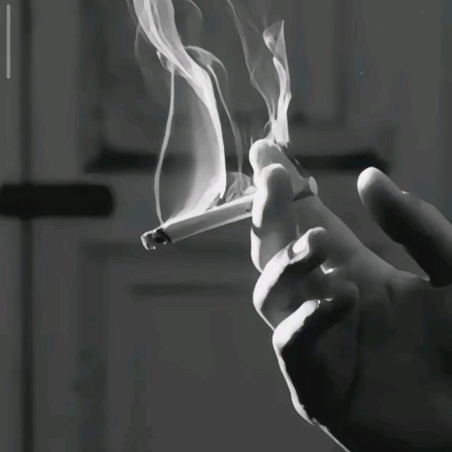 废柴