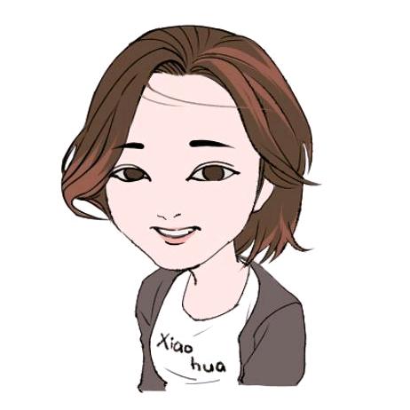 霸王朱