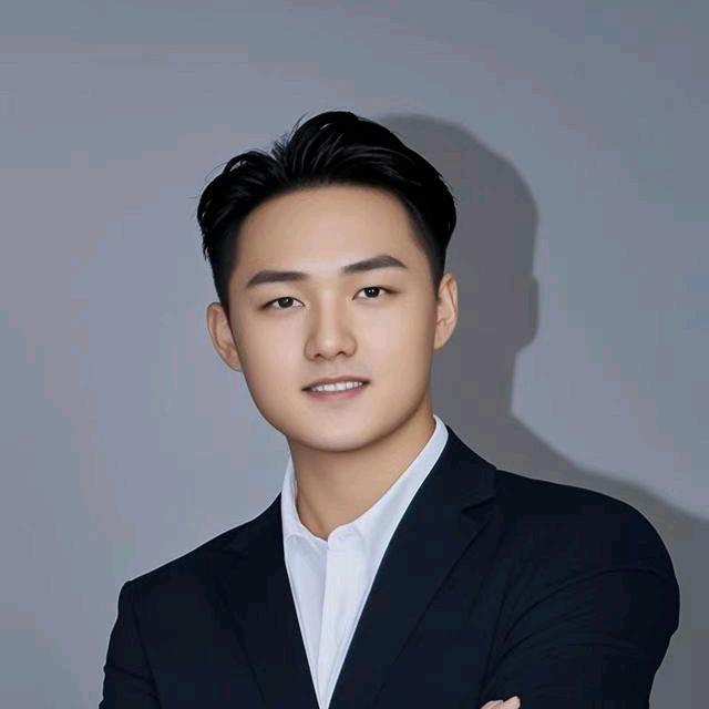 山东欧利诺电气  小吕