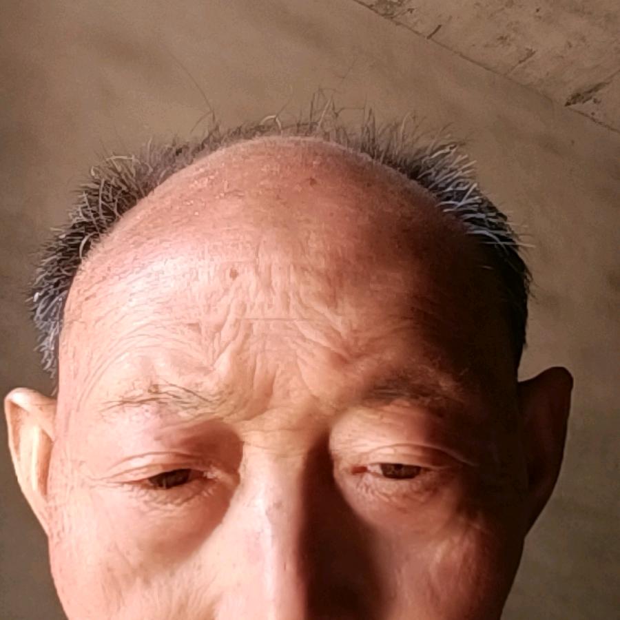 汉中人