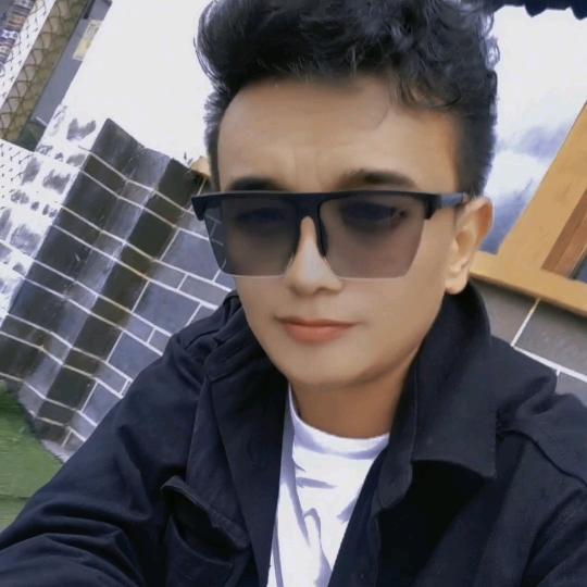 多杰