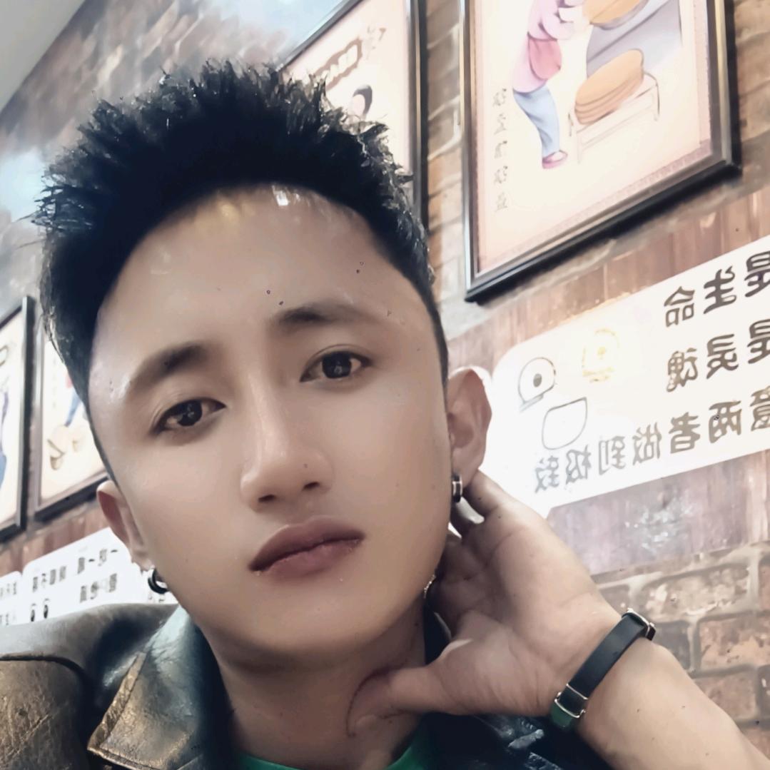 音梦扎次🎵🎶