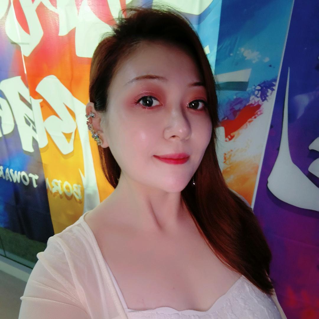 美幸
