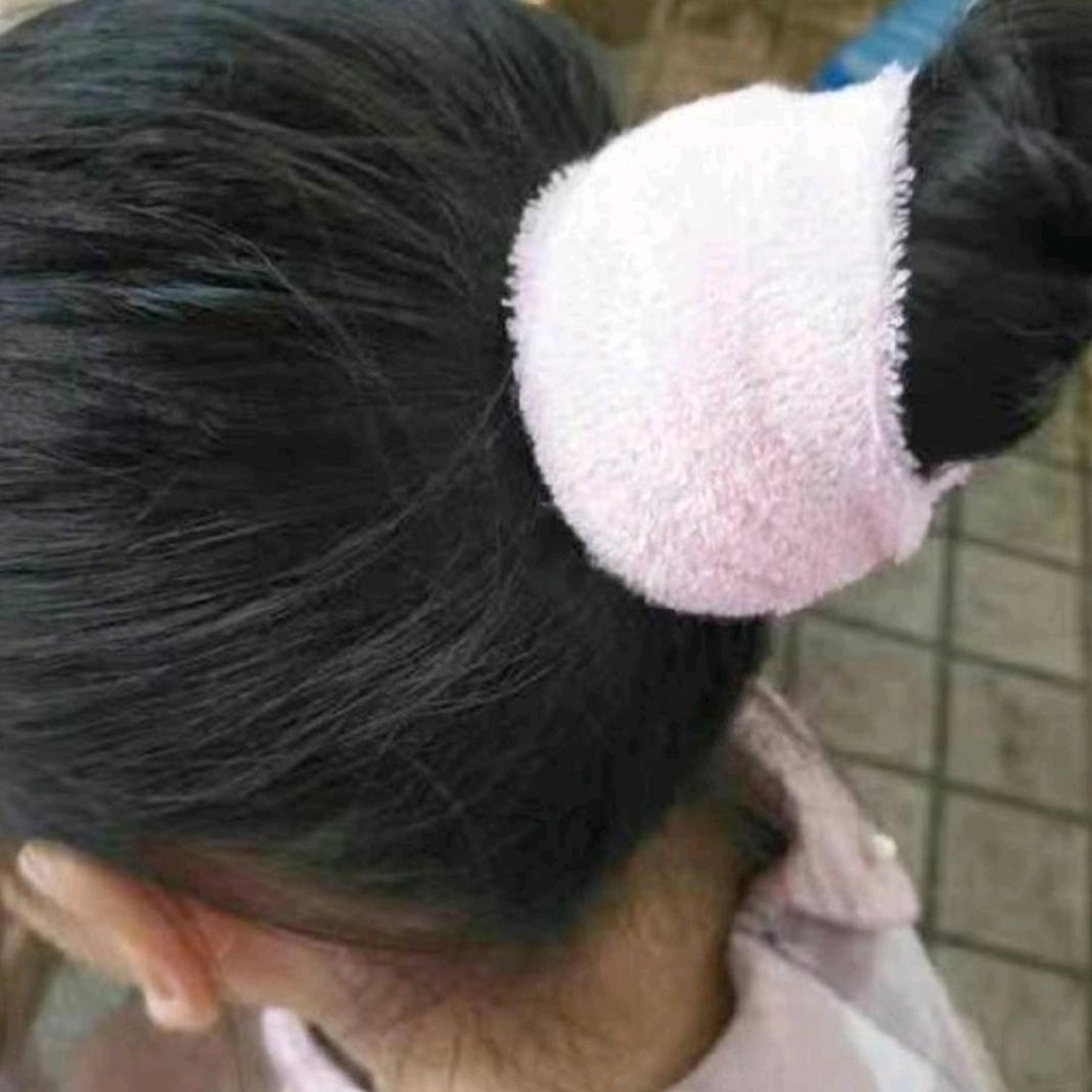 离岸