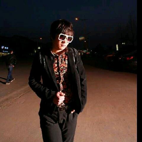 ℳ̶̶̶̶໌໌້ᮨ꧔ꦿ*꯭郭帅꧔ꦿ᭄๑҉