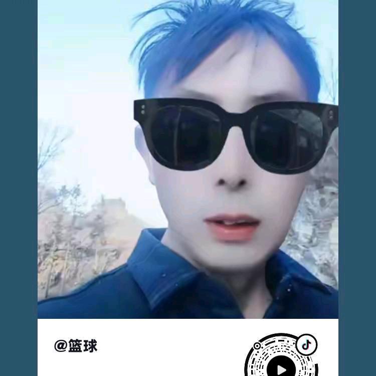 看不透女人心