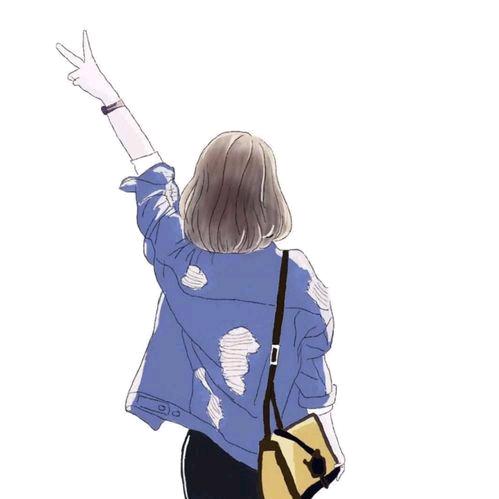 (杨绵绵）☞请勿连赞☜（拒绝私聊）