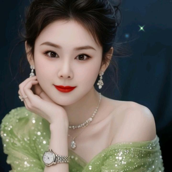 健康平安💕