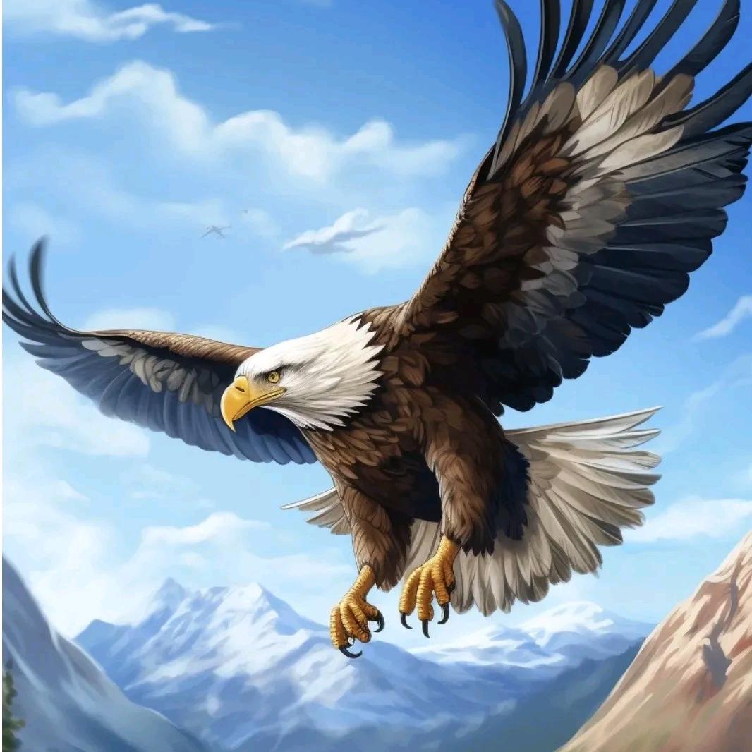 春暖花开，木逢春。