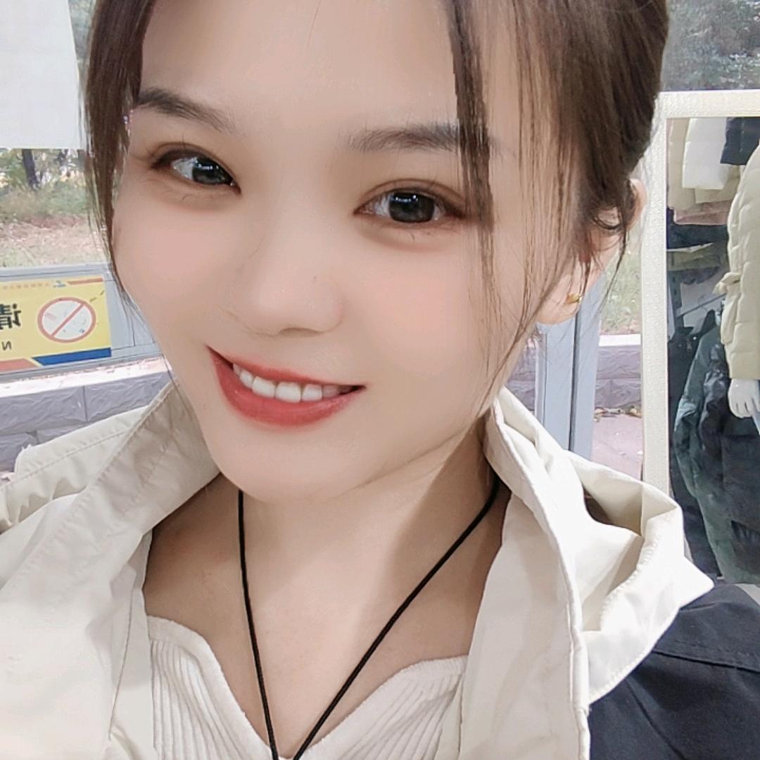 小鱼🐟优选