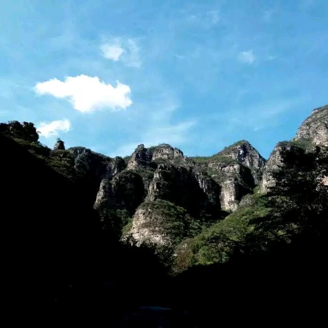 不如缄默