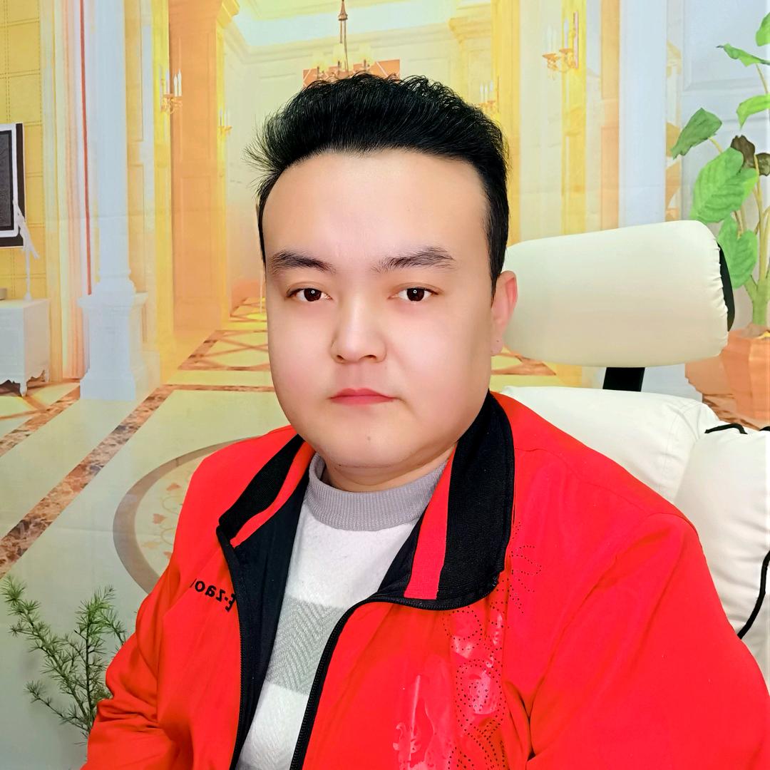 庆阳郝哥(晚20:30）