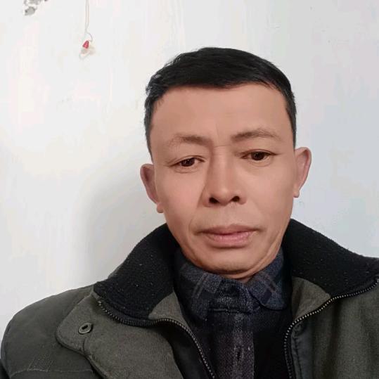 专业破桩老邓