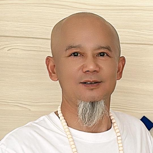 ༺ༀ༉鸿印༣ༀ༻