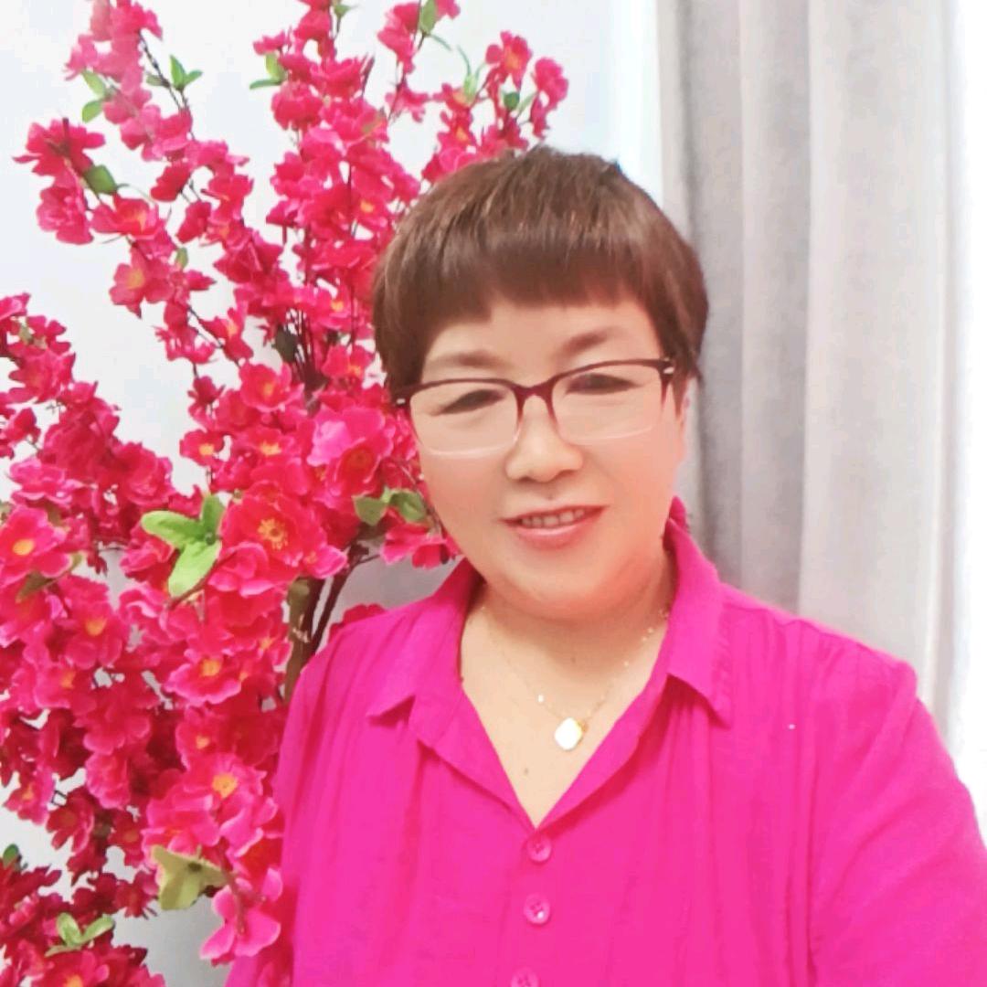 路老师