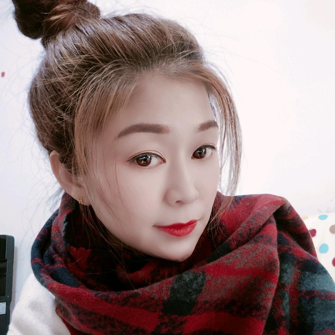 简单活着