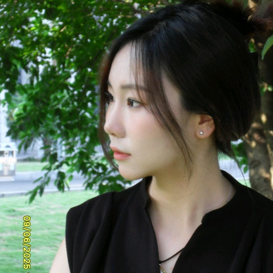 宝宝不困