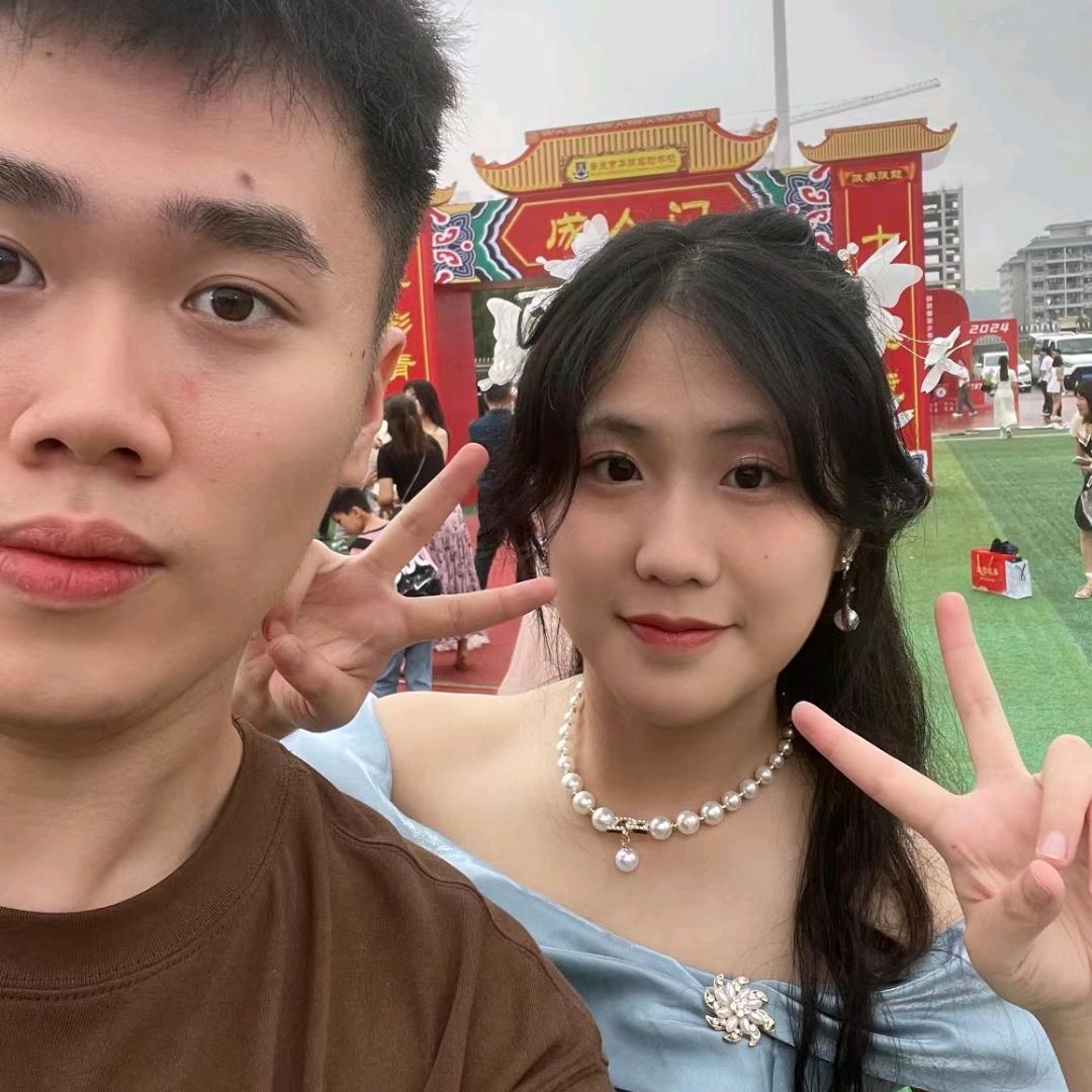 广州市御帛纺织