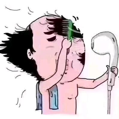 广源优质种子源头