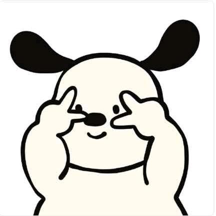 偷偷喜欢谁