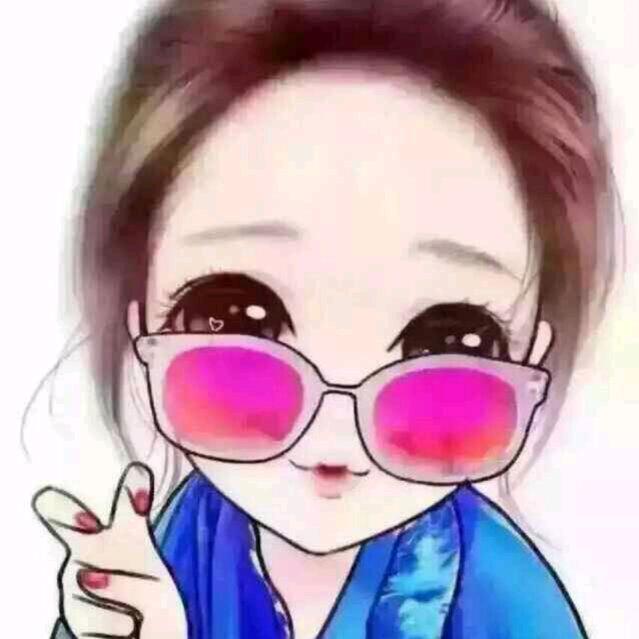 .执着