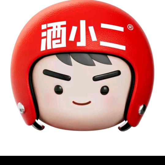 酒小二（上海城隍庙店）