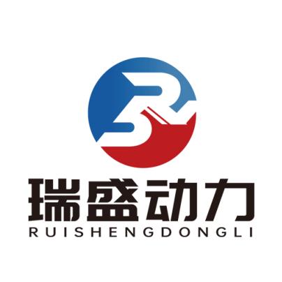 深圳市瑞盛动力科技有限公司