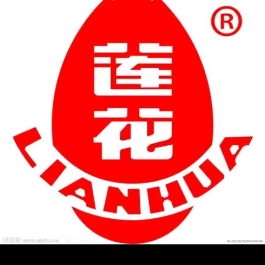 莲花味精湖北武汉