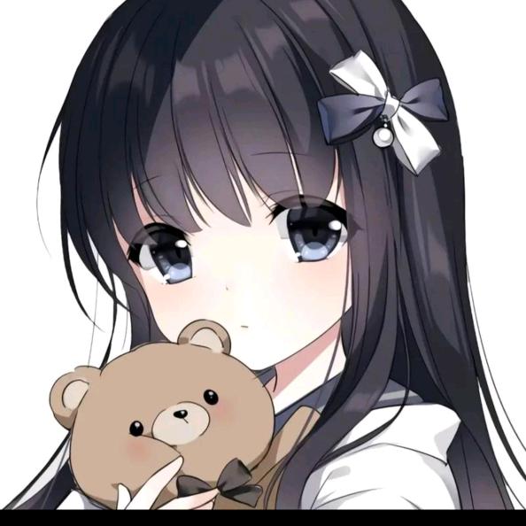 婴宁
