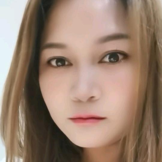 忘忧小甜水