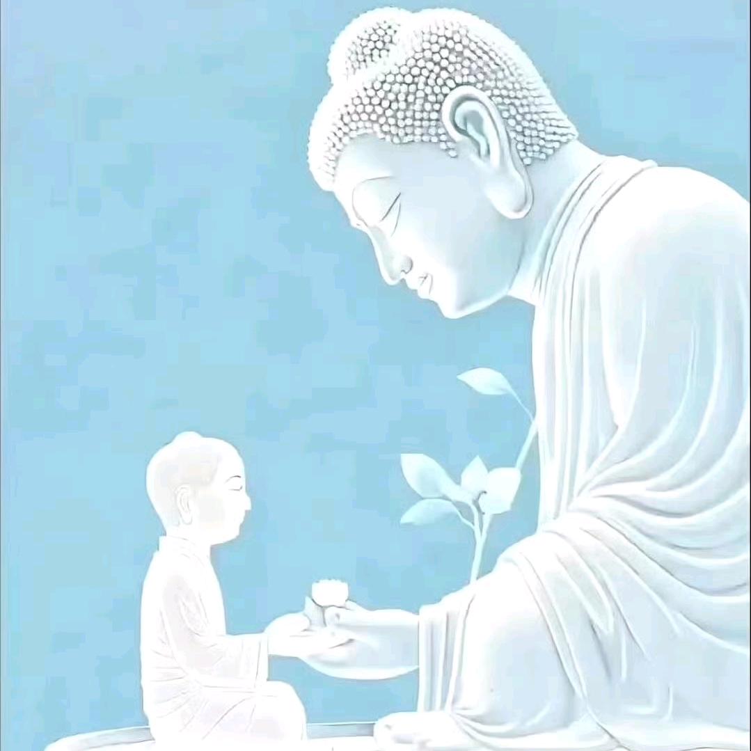 阿弥