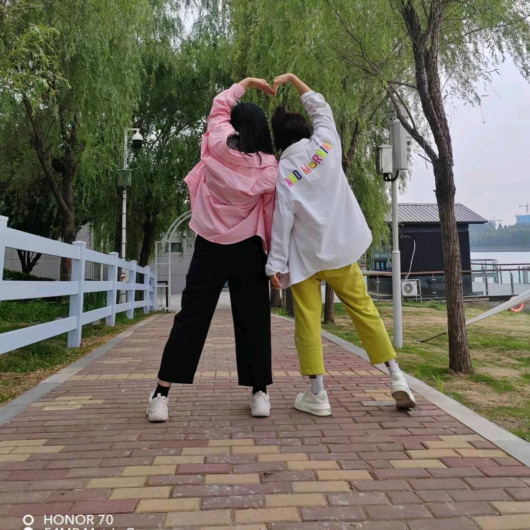 利杰（欢乐鼓舞团）