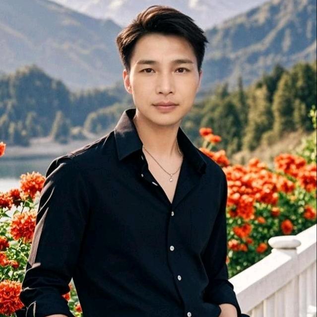 小李哥