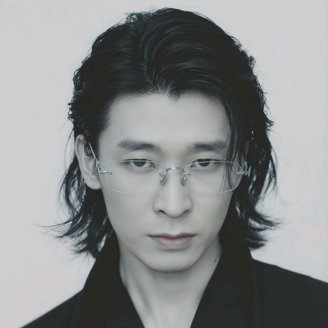 西门吹水