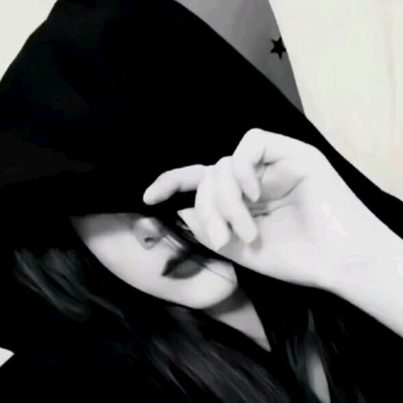 ꧁💞诗💔涵ღ᭄