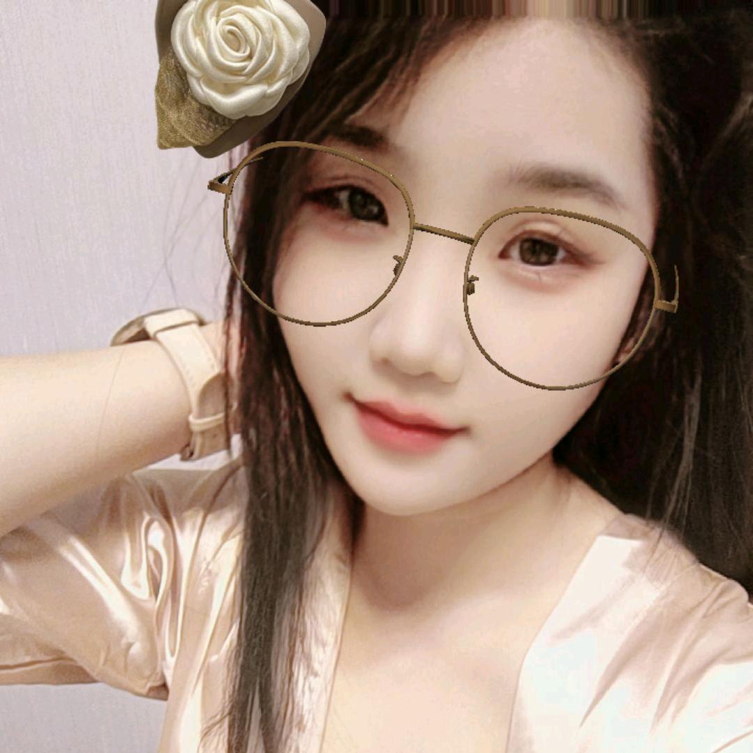 小青柠