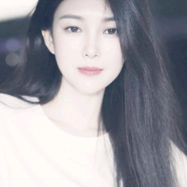 💕上上签໊ོﻬ°”