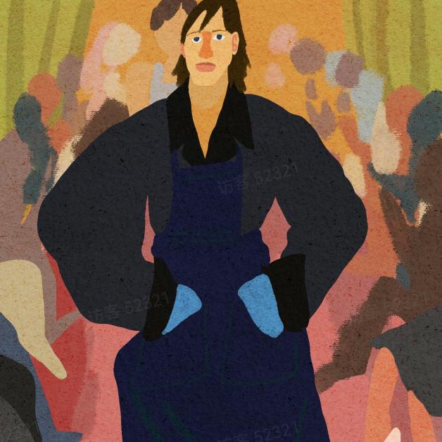 查昀希—爆品返场