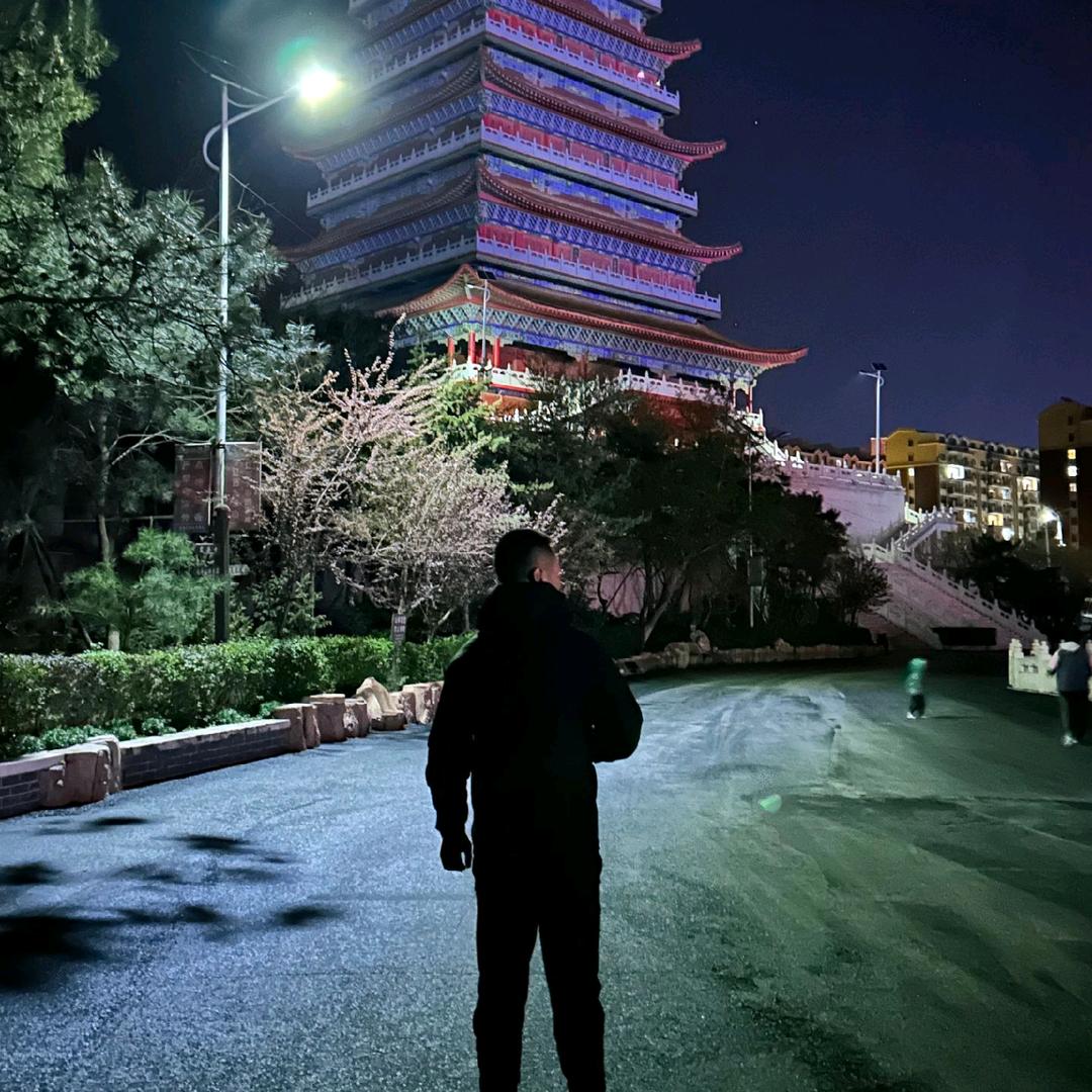 陶洪烁.